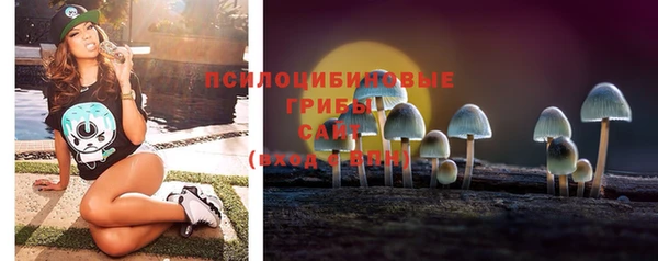 кристаллы Медвежьегорск