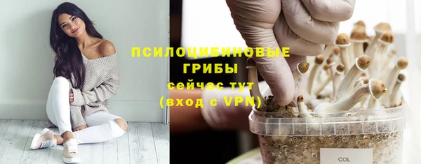 кристаллы Медвежьегорск