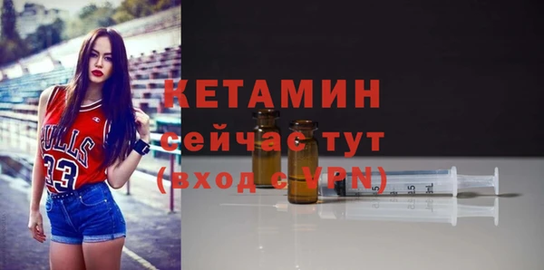 дживик Мегион